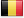 Belgium